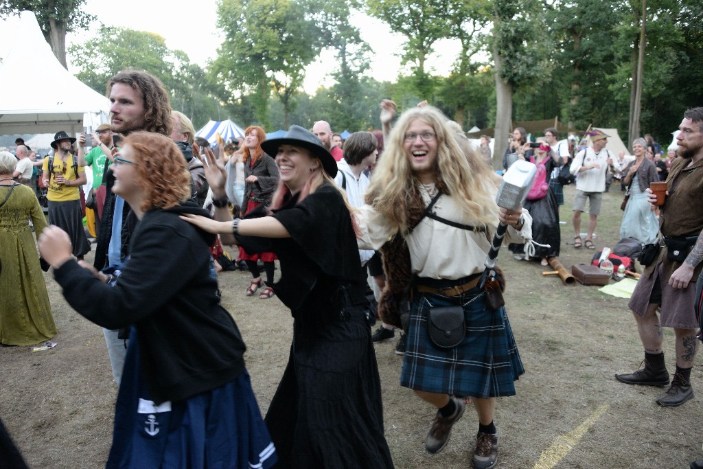 ../Images/Castlefest 2016 Zaterdag 359.jpg